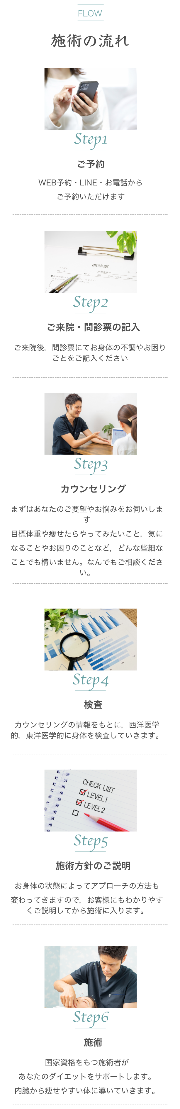 画像に alt 属性が指定されていません。ファイル名: %E3%83%80%E3%82%A4%E3%82%A8%E3%83%83%E3%83%88%E5%BA%83%E5%91%8ALP-88.png